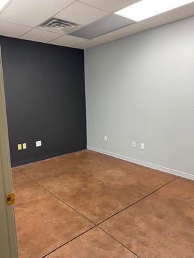 Office Space Building 1